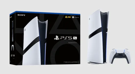 今日推荐,大乐透期号,专家质合分,火狐体育官网,HuoHu,SPORTS,火狐体育中国官网,HuoHu体育平台,火狐体育服务