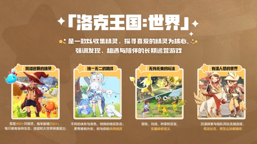 尤文若无缘,欧冠,或将出售伊,火狐体育官网,HuoHu,SPORTS,火狐体育中国官网,HuoHu体育平台,火狐体育服务