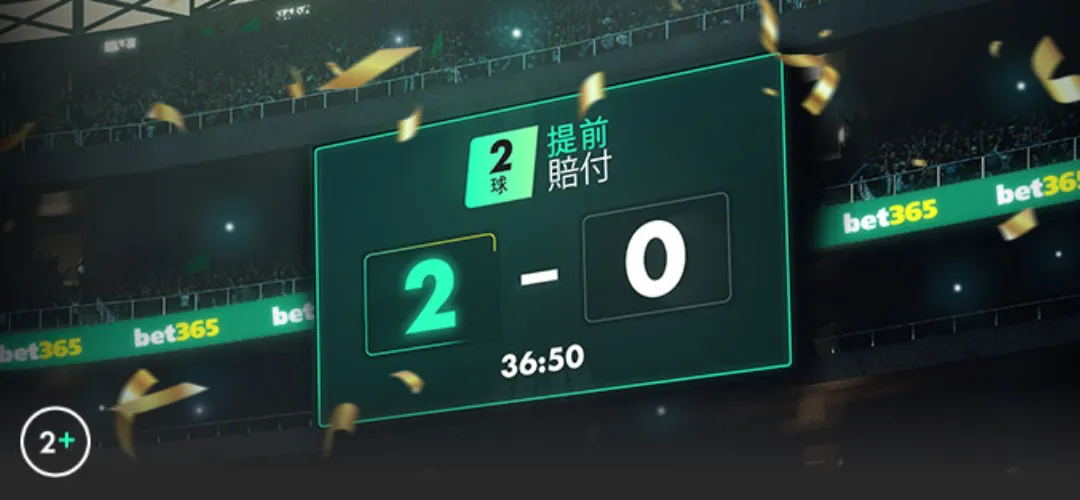 门希克,后网球新星,赢得大师赛,火狐体育官网,HuoHu,SPORTS,火狐体育中国官网,HuoHu体育平台,火狐体育服务