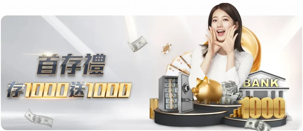 火狐体育,资讯,火狐体育官网,火狐体育官网,HuoHu,SPORTS,火狐体育中国官网,HuoHu体育平台,火狐体育服务