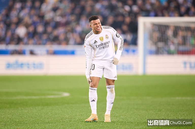 火狐体育,资讯,火狐体育官网,火狐体育官网,HuoHu,SPORTS,火狐体育中国官网,HuoHu体育平台,火狐体育服务