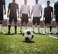 火狐体育,资讯,火狐体育官网,火狐体育官网,HuoHu,SPORTS,火狐体育中国官网,HuoHu体育平台,火狐体育服务