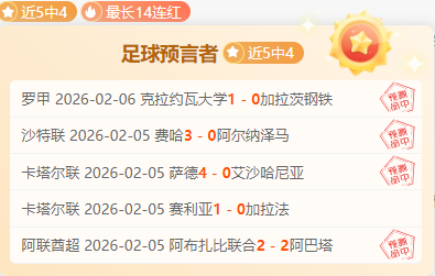 TCG,Unlea,英雄联盟外,火狐体育官网,HuoHu,SPORTS,火狐体育中国官网,HuoHu体育平台,火狐体育服务