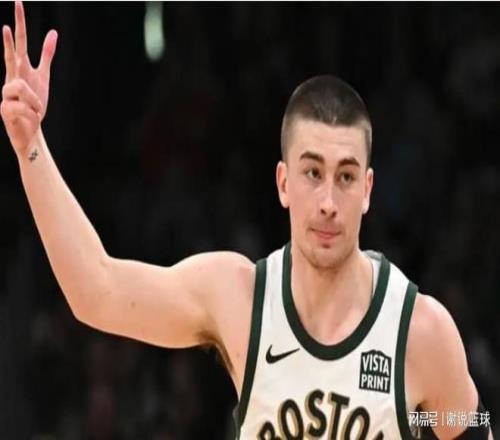火狐体育,资讯,火狐体育官网,火狐体育官网,HuoHu,SPORTS,火狐体育中国官网,HuoHu体育平台,火狐体育服务