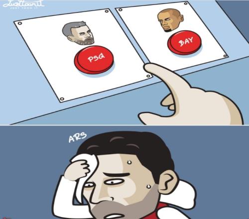 火狐体育,资讯,火狐体育官网,火狐体育官网,HuoHu,SPORTS,火狐体育中国官网,HuoHu体育平台,火狐体育服务