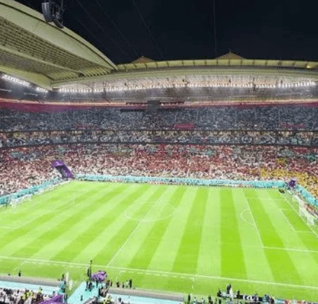 火狐体育,资讯,火狐体育官网,火狐体育官网,HuoHu,SPORTS,火狐体育中国官网,HuoHu体育平台,火狐体育服务