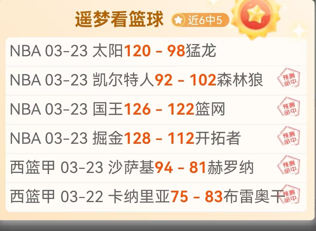 火狐体育,资讯,火狐体育官网,火狐体育官网,HuoHu,SPORTS,火狐体育中国官网,HuoHu体育平台,火狐体育服务