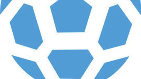 上海海港主场惊险逆转，武磊两球助力4-3击败山东泰山