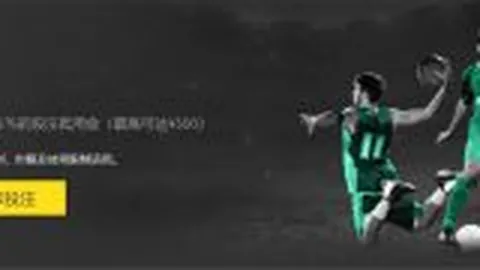 西贡海艺节探访渔村群岛，盐田梓糧船湾文化地标行