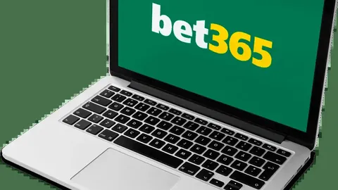 周二001英超激战：狼队迎战富勒姆