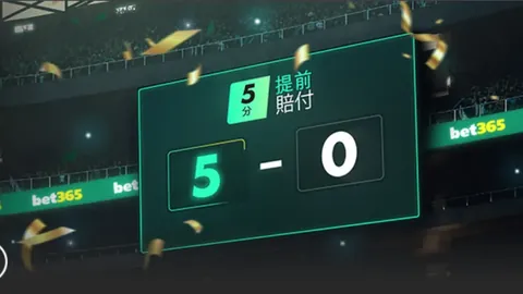 威姆斯点燃激情，深圳力克新疆主场取胜！