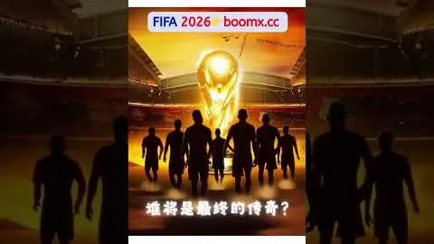 郑钦文全运会上女子单双打双冠，曾与尤晓迪搭档夺铜，九派新闻独家报道