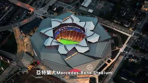 《足球新篇章：徐彬海外征程预示中国球员留学潮！》