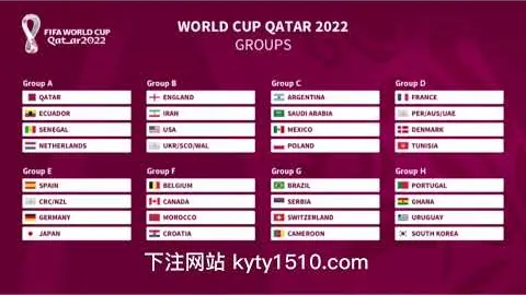 三节独得39分！SGA风趣回应：若破79分愿教练加时赛继续指挥