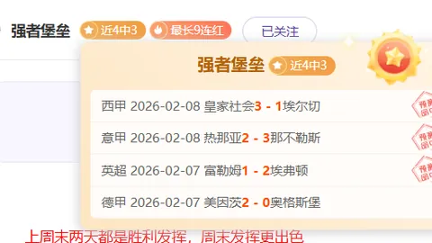 湖人止跌非老詹卢卡独木难支，谁是真正稳局功臣？