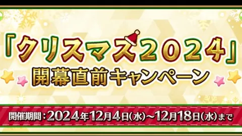 新疆队连胜吉林，勞森狂揽24分，齊麟与基茲林各得12分及21分6板