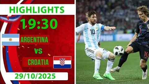 姚明或赴海外任职篮球教练，郭士强接任总局职位对姚明前景影响不佳