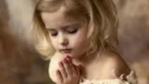 切尔西主教练波切蒂诺公布辞职消息