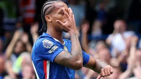 萨马尔季奇绝地反击，格雷戈里奇关键进球！