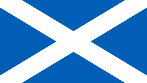 維埃拉榮耀引領：前阿森納球星角逐美國國家隊教練席位