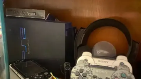 拜仁对阵圣保利预热：防线堪忧，拜仁领先6分领跑