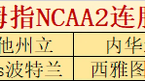 詹姆斯11分戴维斯29+15，太阳赛季首败惨遭失利