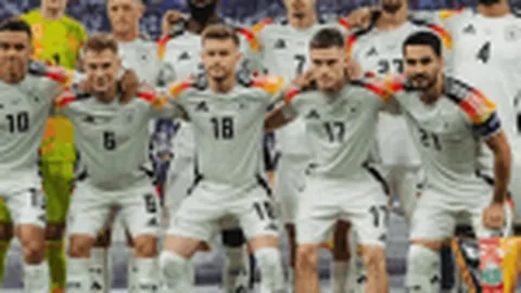 图赫尔前助手泽索特-勒夫有望成为莱比锡红牛队新帅