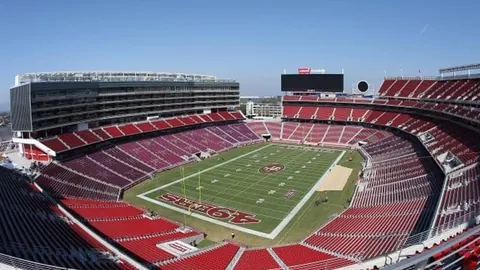 近期5胜5美职男篮东部雄鹿主场对决尼克斯专家推荐分析