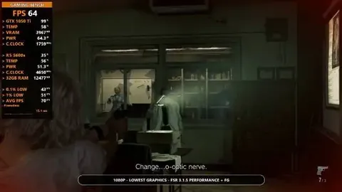 “76人三连败后恩比德发声，乔治恐悔不当初”