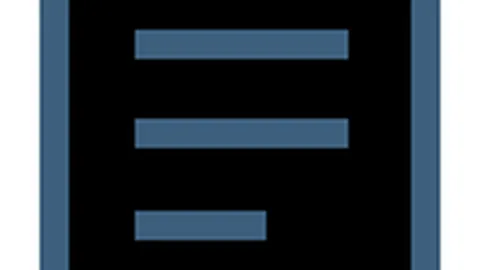 字母哥30分9篮板难挽败局，雄鹿不敌尼克斯