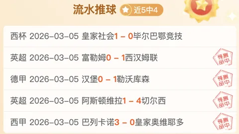 皇马西甲赛季禁区内远射进球数十次未过，C罗离队后表现尤为明显