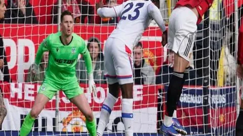 大乐透期号分析：专家推荐巴斯克尼亚挑战质合前区十码