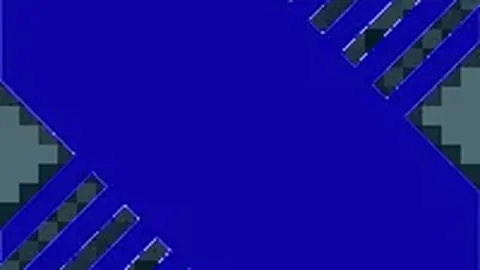 关注大乐透期号，专家推荐质合分析及前区十码，护身健康不误球赛