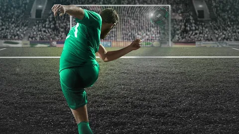 昨日3胜，青年国民专家解析大乐透期号质合分析推荐