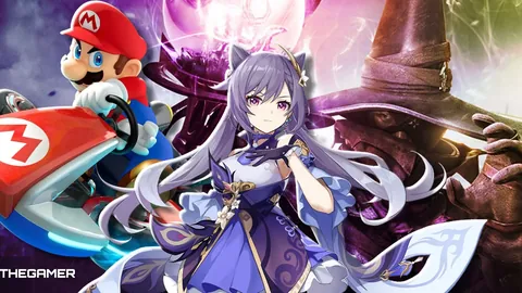 伊普斯维奇对阵伯明翰，英冠焦点战期号前瞻