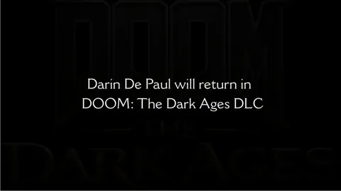 “皮奥利表示：球队未受开球延迟干扰，利雅得胜利当之无愧”