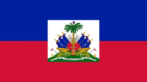 大乐透期号专家连续3天推荐质合分析，前区十码4胜3状态佳