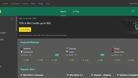 大乐透期号专家推荐：质合分析前区十码背离分析