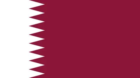 “恩里克重申：跟随球队步调，死亡之组四强皆存晋级希望”