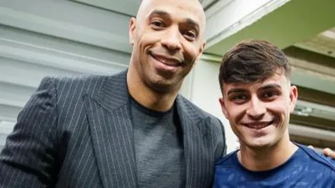 大乐透期号专家质合分析推荐前区十码：莱切对阵亚特兰大