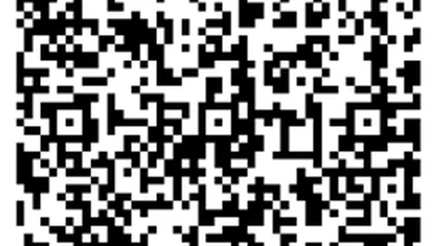 Steam Deck 2 开发传闻：Valve专家质合分析推