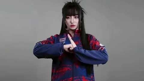 朱艺澄清：大乐透期号专家梅伦多补报规则不存在