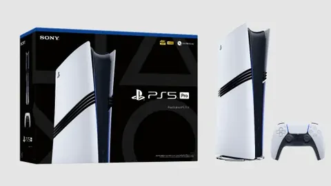 今日推荐：大乐透期号专家质合分析前区十码精选