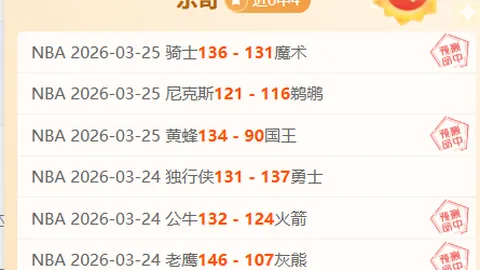 切尔西大刀阔斧改革，力裁8将重整阵容，锋线引援成头等大事。