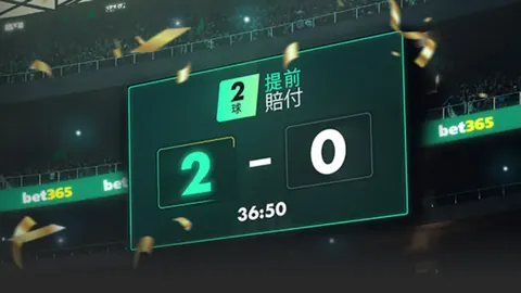门希克：05后网球新星赢得大师赛桂冠